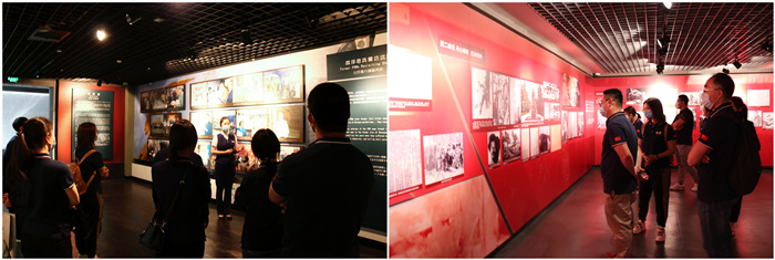 拉斯维加斯(9888)唯一官方网站