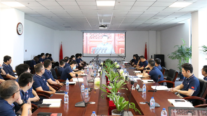 拉斯维加斯(9888)唯一官方网站