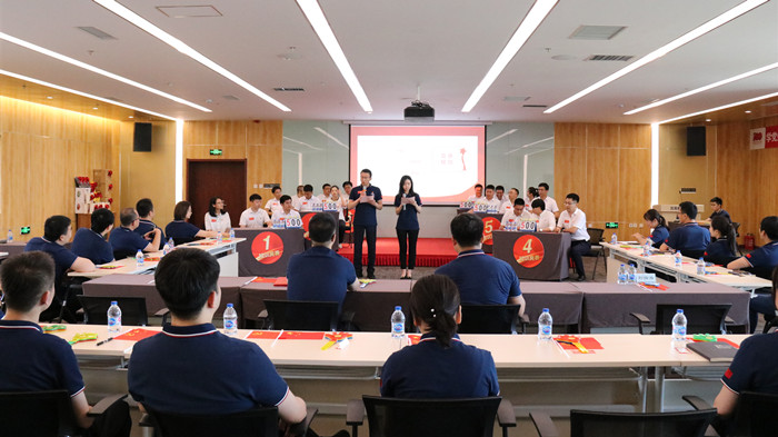 拉斯维加斯(9888)唯一官方网站