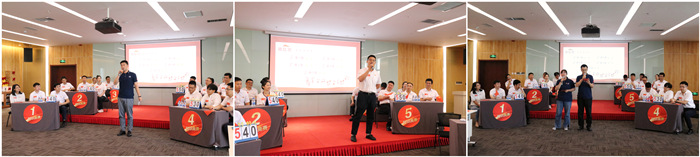 拉斯维加斯(9888)唯一官方网站