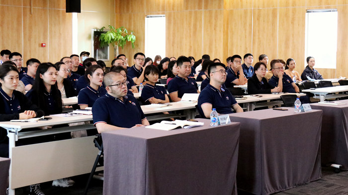 拉斯维加斯(9888)唯一官方网站