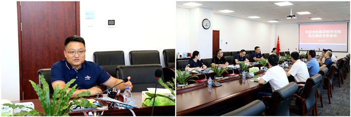 拉斯维加斯(9888)唯一官方网站