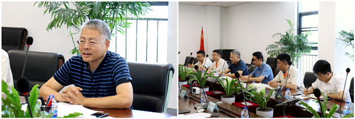 拉斯维加斯(9888)唯一官方网站