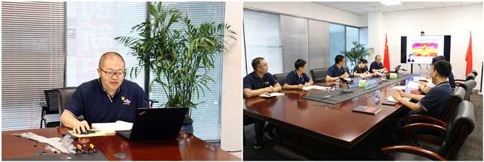 拉斯维加斯(9888)唯一官方网站