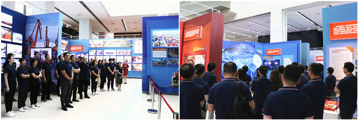 拉斯维加斯(9888)唯一官方网站