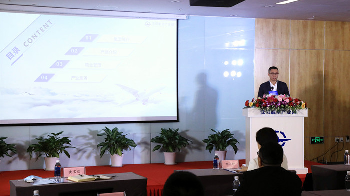 拉斯维加斯(9888)唯一官方网站