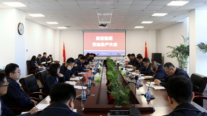 拉斯维加斯(9888)唯一官方网站