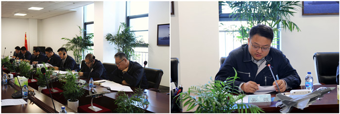 拉斯维加斯(9888)唯一官方网站