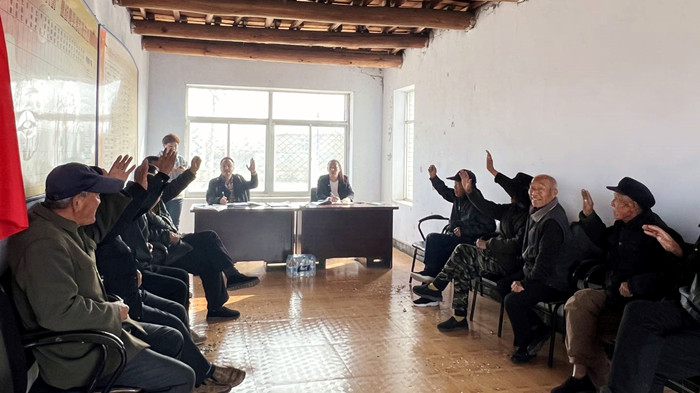 拉斯维加斯(9888)唯一官方网站