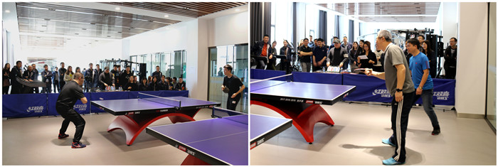 拉斯维加斯(9888)唯一官方网站