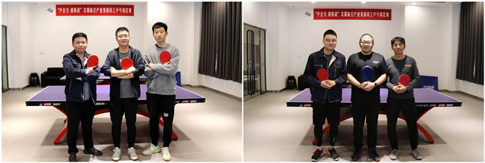 拉斯维加斯(9888)唯一官方网站