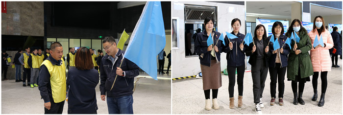 拉斯维加斯(9888)唯一官方网站