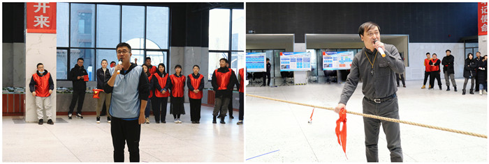 拉斯维加斯(9888)唯一官方网站