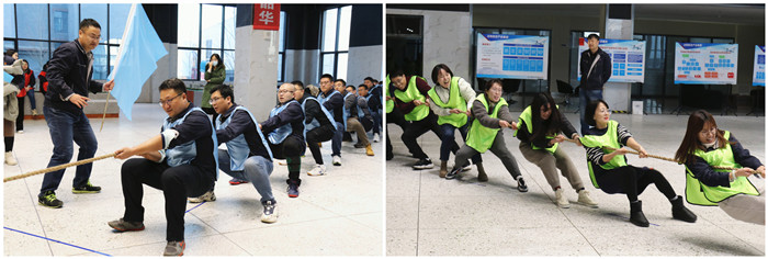 拉斯维加斯(9888)唯一官方网站