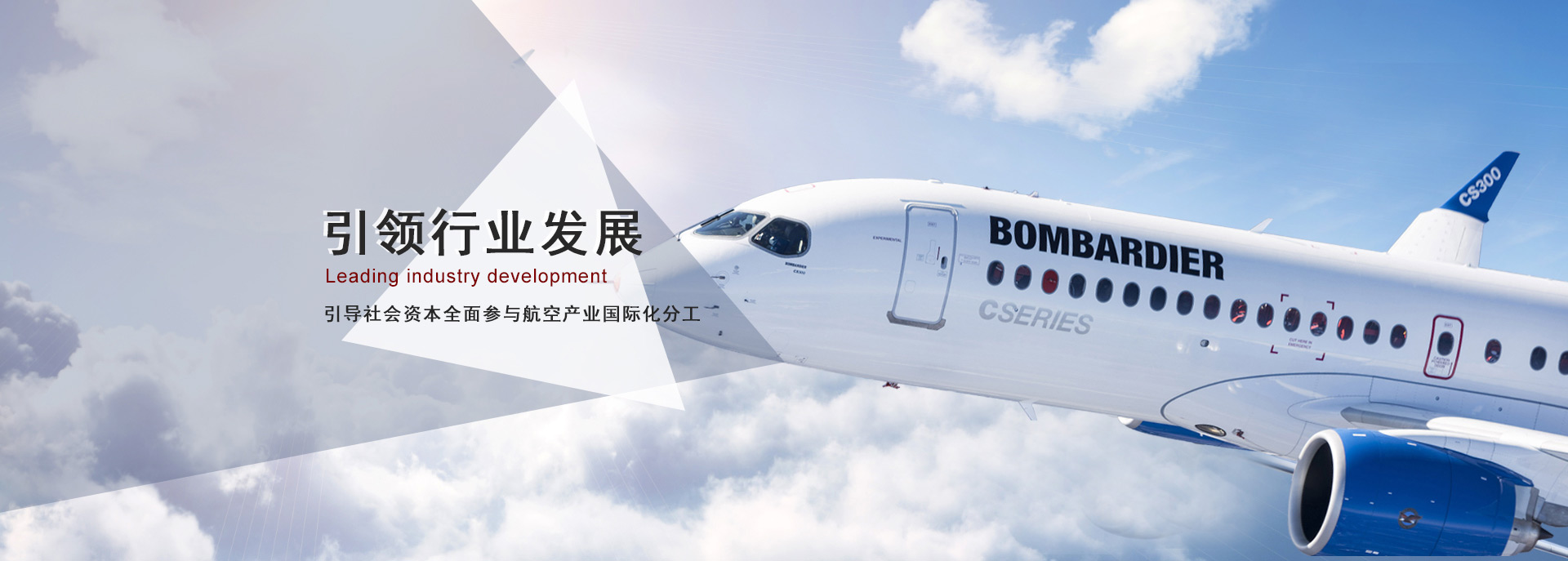 拉斯维加斯(9888)唯一官方网站