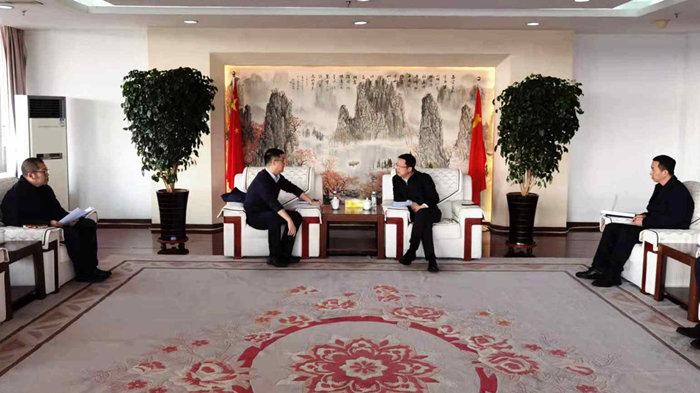 拉斯维加斯(9888)唯一官方网站