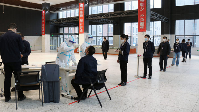 拉斯维加斯(9888)唯一官方网站