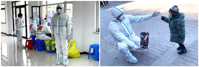 拉斯维加斯(9888)唯一官方网站