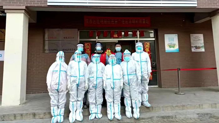 拉斯维加斯(9888)唯一官方网站