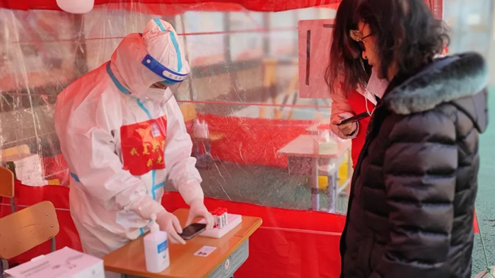 拉斯维加斯(9888)唯一官方网站