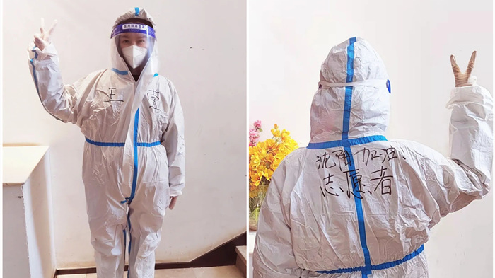 拉斯维加斯(9888)唯一官方网站