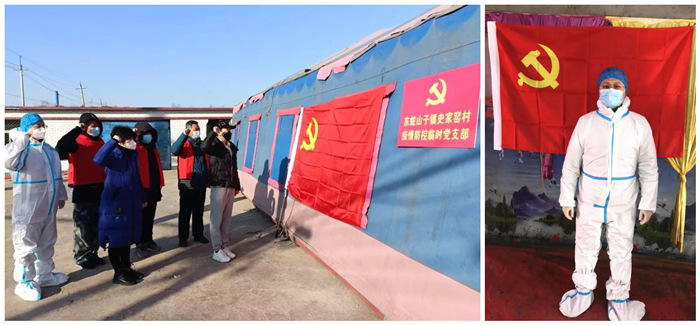 拉斯维加斯(9888)唯一官方网站