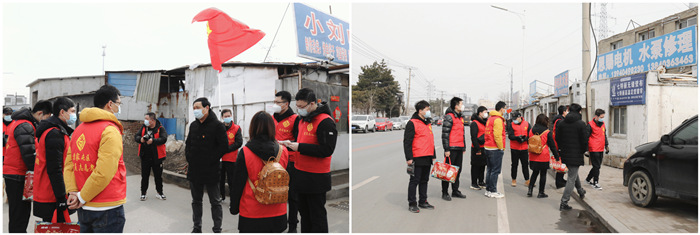 拉斯维加斯(9888)唯一官方网站