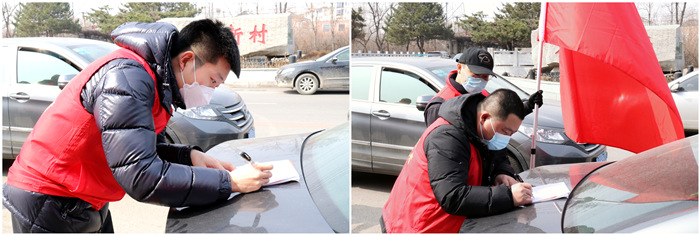 拉斯维加斯(9888)唯一官方网站