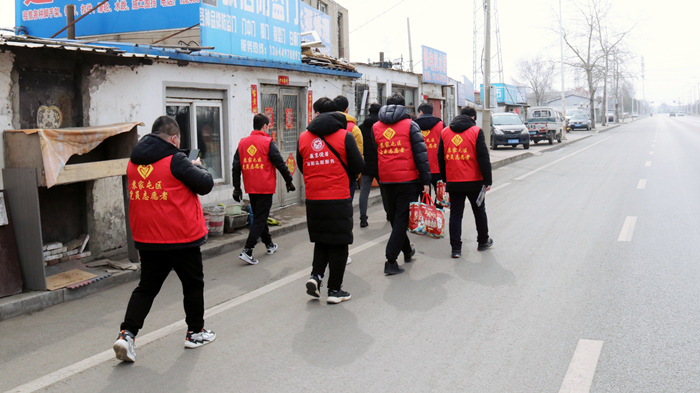 拉斯维加斯(9888)唯一官方网站