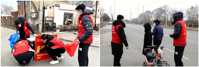 拉斯维加斯(9888)唯一官方网站