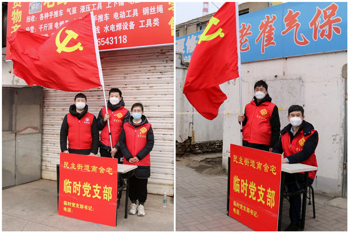 拉斯维加斯(9888)唯一官方网站