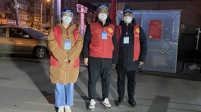 拉斯维加斯(9888)唯一官方网站