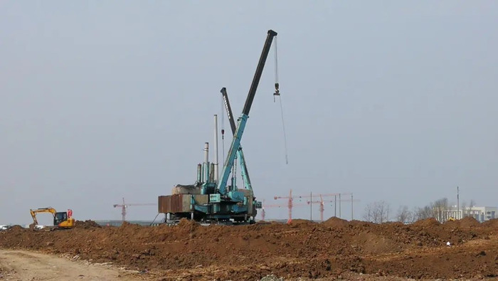 拉斯维加斯(9888)唯一官方网站