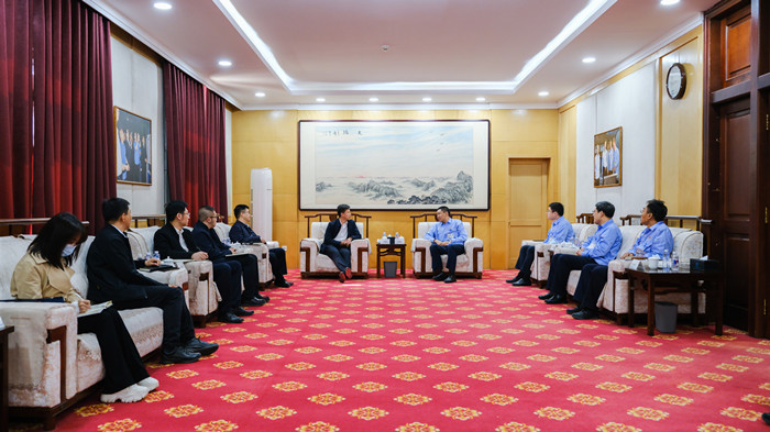 拉斯维加斯(9888)唯一官方网站