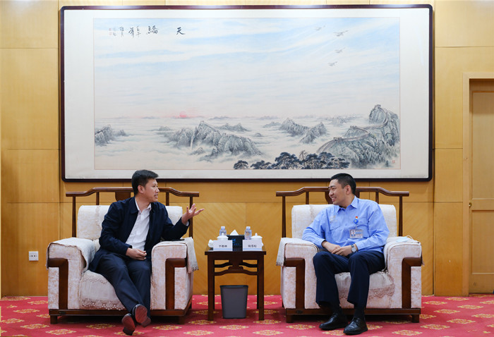 拉斯维加斯(9888)唯一官方网站