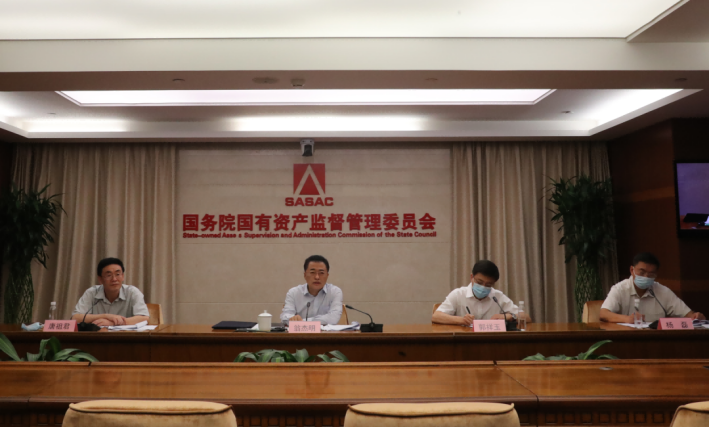 拉斯维加斯(9888)唯一官方网站