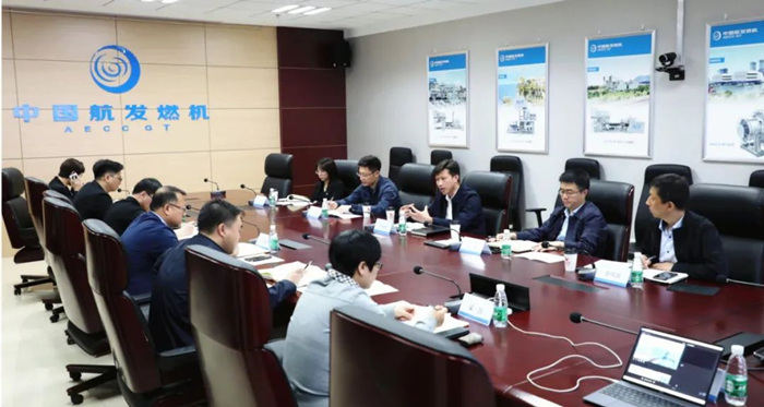 拉斯维加斯(9888)唯一官方网站