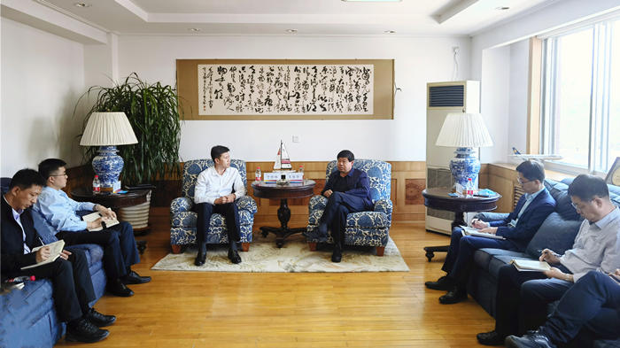 拉斯维加斯(9888)唯一官方网站