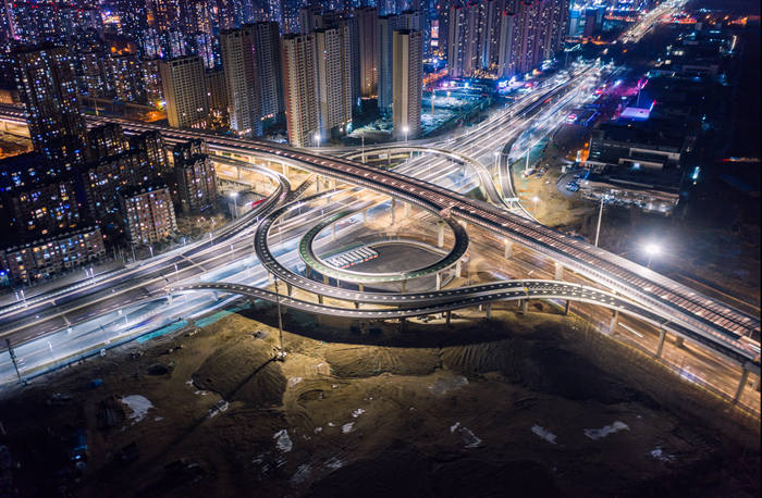 拉斯维加斯(9888)唯一官方网站