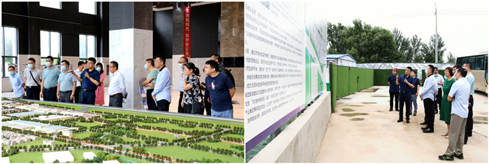 拉斯维加斯(9888)唯一官方网站