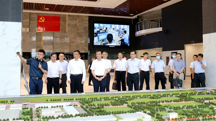 拉斯维加斯(9888)唯一官方网站