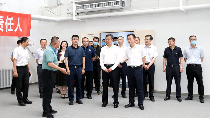 拉斯维加斯(9888)唯一官方网站