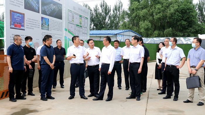 拉斯维加斯(9888)唯一官方网站