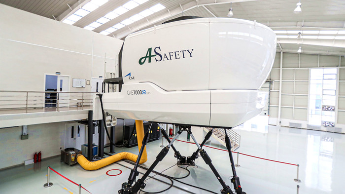 拉斯维加斯(9888)唯一官方网站