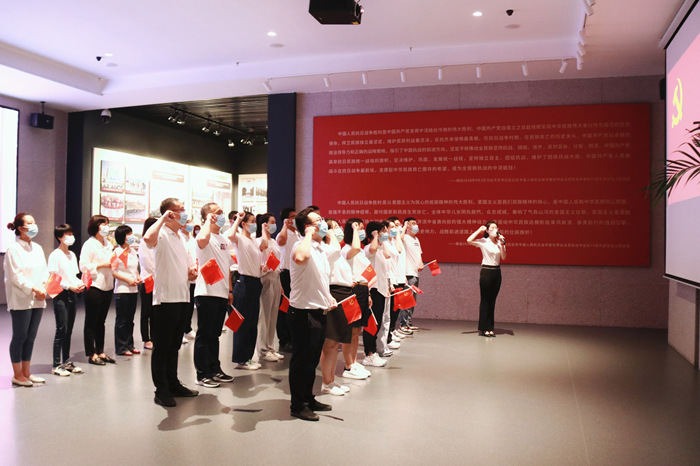 拉斯维加斯(9888)唯一官方网站