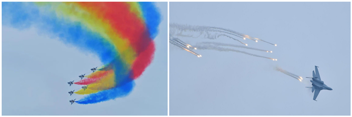 拉斯维加斯(9888)唯一官方网站