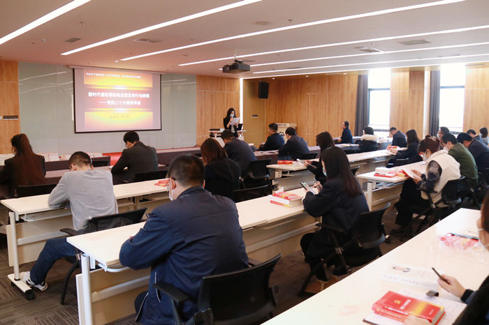 拉斯维加斯(9888)唯一官方网站