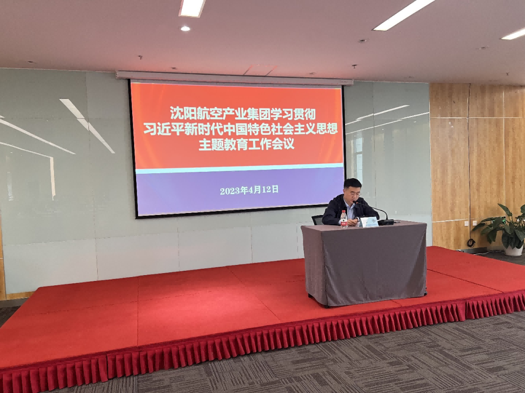 拉斯维加斯(9888)唯一官方网站