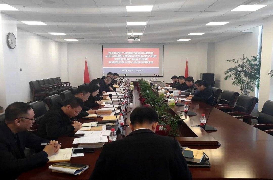 拉斯维加斯(9888)唯一官方网站