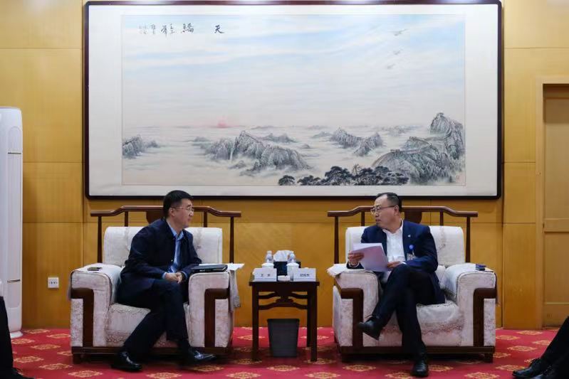 拉斯维加斯(9888)唯一官方网站